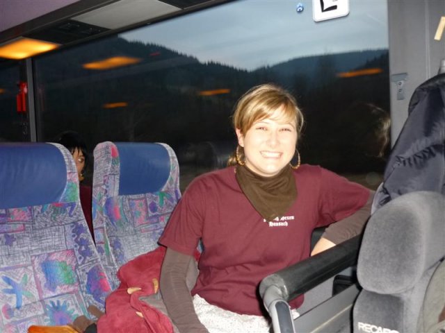 P1000367 (Medium)